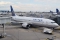 Boeing 737-824